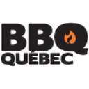 bbqquebec.com logo