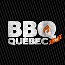 Bbq Québec logo