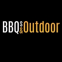 Favicon of BBQs and Outdoor