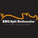 bbqspitrotisseries.com.au