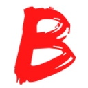 Bbqsupermarket logo