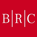 Brady, Brady & Reilly Llc logo