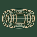 Berry Bros. & Rudd Ltd logo