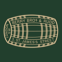 bbr