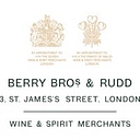 bbr.com icon