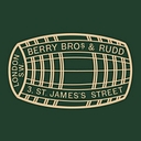 Favicon of Berry Bros. & Rudd