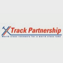 Balfour Beatty Rail Ltd logo