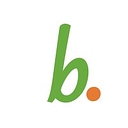 Favicon of B.brand Agency