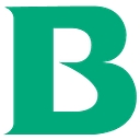 Favicon of B. Braun Vetcare