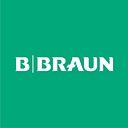B. Braun Medical Inc.