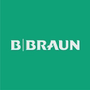 B. Braun Melsungen AG logo