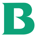 b. braun medical logo