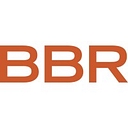 Bbr Creative logo