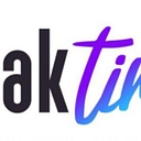 Favicon of Bbreak Time