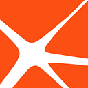 NATIONAL ALLIANCE FOR RESEARCH ON SCHIZOPHRENIA AND DEPRESSION logo