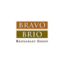 Bravo Brio Restaurant Group logo