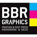 BBR Graphics