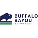 Buffalo Bayou Resources logo