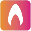 Bbright Limited logo