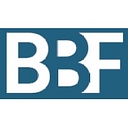 Blackwell, Burke & Ramsey, P.C. logo