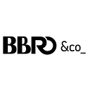 Favicon of BBRO
