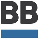 Brunswick Brokers