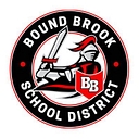 Bound Brook School District