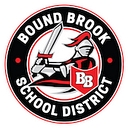 Bound Brook School District logo