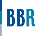Bbr Optometry Ltd logo