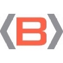BBros.us LLC