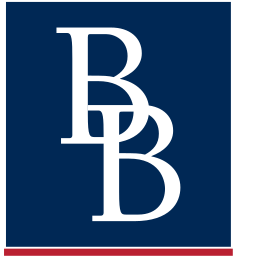 Brown & Brown, Inc. logo