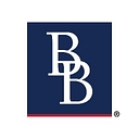 Favicon of Brown & Brown Insurance Services, Inc.