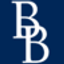 Brown & Brown (Europe) Limited logo