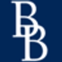 Brown & Brown (Europe) Limited logo