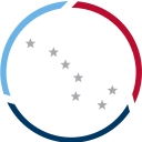 Bristol Bay Resource Solutions Llc logo