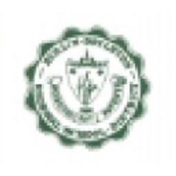 Berlin Memorial School logo