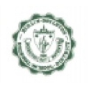 Berlin-Boylston School District logo