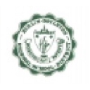 Berlin Boylston Regional School District logo