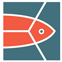 Bristol Bay Regional Seafood logo