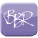 Brady, Brannon & Rich logo