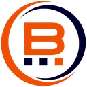 Favicon of Benkert Business Services