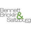 Bennett, Bricklin & Saltzburg Llc logo