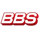 Bbs Of America, Inc. logo