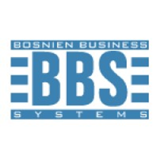 BBS BH Localization logo