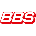 BBS logo