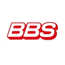 Favicon of KW automotive (Germany)