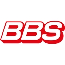 BBS logo