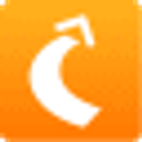 T‑MOTOR (Jiangxi Xintuo Enterprise Co., Ltd) logo