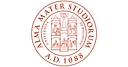 Bologna Business School   University Of Bologna logo