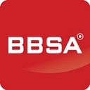 Bbsa Associates Marketing logo